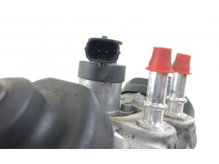 Vstřikovací čerpadlo 0445010637, 68148206AA   Jeep Grand Cherokee    EXF 