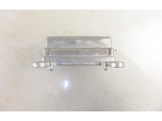 Блок подушек безопасности 0285010223, 6M2T14B056AE   Ford S-MAX