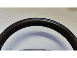 Руль Opel Vectra C  2005-2009 года 13208853      