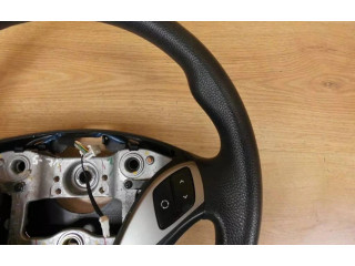 Volant Hyundai i30 2013 56120A6000  
