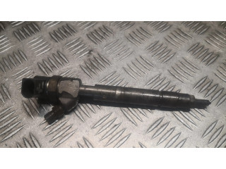 Vstřikovač 6280700287, A6280700287   Mercedes-Benz S W220  pro naftový motor 4.0 OM 628.960 
