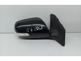 Zpětné zrcátko  Toyota Avensis T270 2008  E11020058  