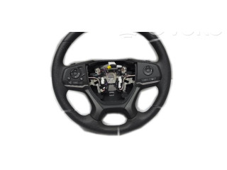 Volant Honda Odyssey 2017   