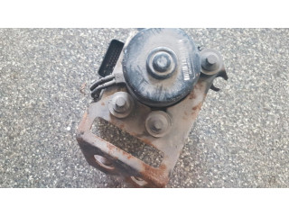 Jednotka ABS 6E0614117   Volkswagen Lupo 2002