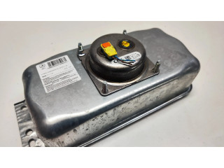 Подушка безопасности пассажира 1668602402, PT11120   Mercedes-Benz GLE (W166 - C292)
