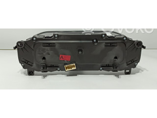 Přístrojová deska  Peugeot 2008 II 2021 9836056380, VPJPLF-10849-EM  
