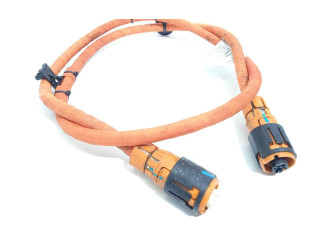 Блок управления 8889626067   Lynk & co 01