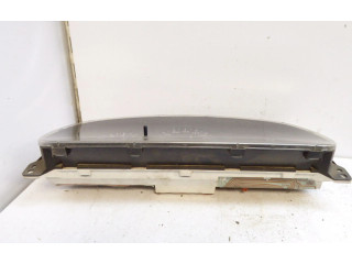 Přístrojová deska  Mazda Xedos 6 1995   