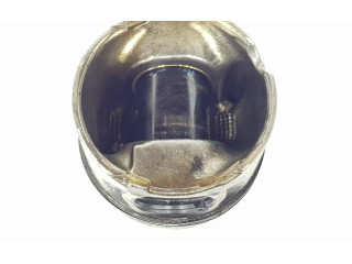 Píst PISTON204DTA, 204DTA   Land Rover Range Rover Velar     