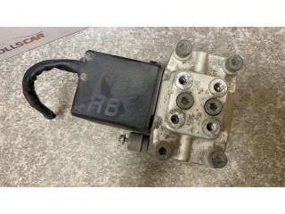 Блок АБС 4A0614111A, 0265201049   Audi  80 90 S2 B4  1991-1996 года