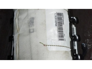 Подушка безопасности пассажира P52029340AF   Chrysler Sebring (JS)