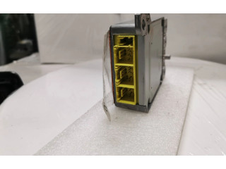 Блок подушек безопасности 98820JH40A, 080723   Nissan X-Trail T31