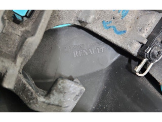 Volant Renault Scenic III -  Grand scenic III 2012 IMPRK1429421  