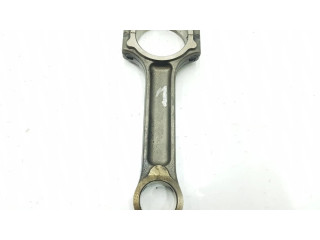 Ojnice  A6070302100    Mercedes-Benz A W177  1.5