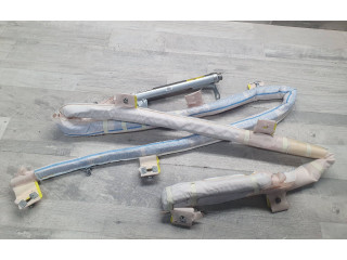 Боковая подушка безопасности 7N0880741   Volkswagen Sharan