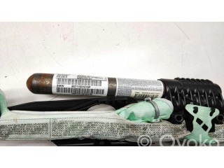 Боковая подушка безопасности 30366090M, 85711831216P   BMW 3 E92 E93