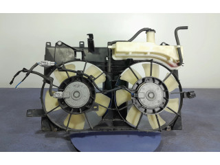 Вентилятор радиатора     422750-1300, 422750-1300    Toyota Prius (NHW20) 