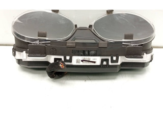 Панель приборов 940011K030, 11001812901U   Hyundai ix20       