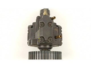 Vstřikovací čerpadlo 46811230   Fiat Stilo  pro naftový motor 1.9 192 A1.000,192 B4.000,937 A7.000 