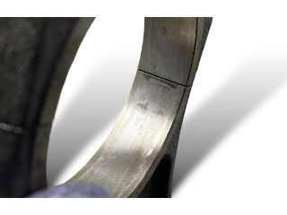 Píst H268X, 368DT   Land Rover Range Rover Sport L320    368DT 