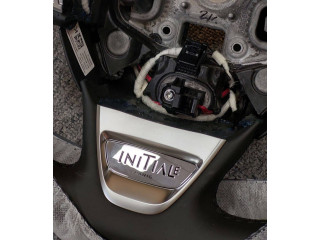 Volant Renault Espace V (RFC) 2021 484007956R  