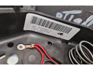 Volant Volvo S80 2009 30778847  