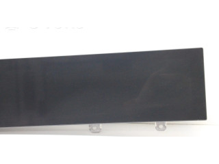 Дисплей    65505A641E7, 5A641E7   BMW i4