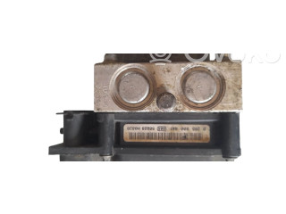 Блок АБС 445100H010, 0265231579   Citroen  C1  2006 - 2013 года