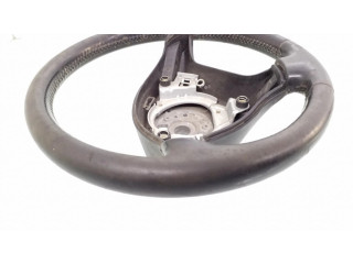 Руль Ford Galaxy  2000-2006 года 1J0419091AE      