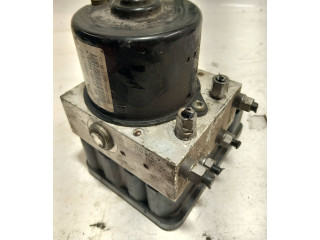 Jednotka ABS 7N612C405AA, 06210206234   Mazda 5 2008