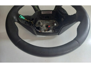 Lenkrad Ford Focus  2004 - 2010 года       