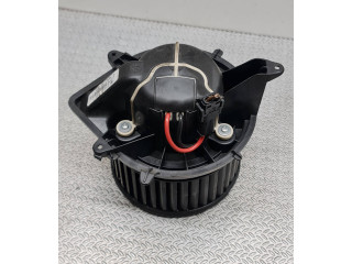 Вентилятор печки    3422644, T1013080W   Mini One - Cooper Coupe R56