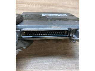 Řídící jednotka HOM7700860316, S101727104Q   Renault Laguna I 1994
