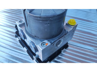 Jednotka ABS 5A09E45, 10022020664   BMW 3 G20 G21 2020