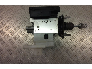 Jednotka ABS 58500-Q4500, BA10000560   KIA Niro 2021