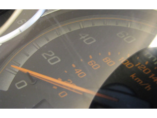 Přístrojová deska  Honda CR-V 2005 HR0333123  