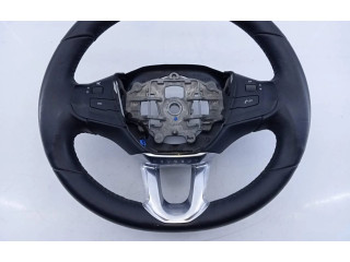 Volant Peugeot 2008 I 2017 98084115ZD  