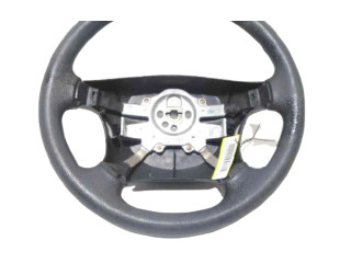 Volant Daewoo Lanos 2001 96304419  