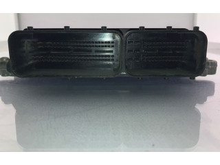 Řídící jednotka A6421500177, 1039S21387   Mercedes-Benz ML W164 2008