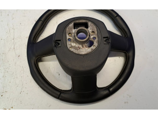 Volant Audi A5 8T 8F 2008 61711340B00  