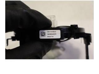 Подрулевой шлейф SRS 10147490-07   Tesla Model Y