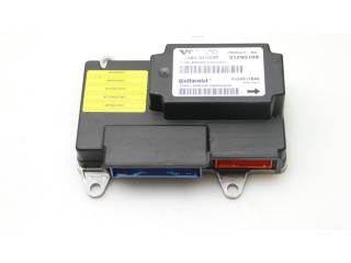 Vstřikovač 31295109   Volvo V50     