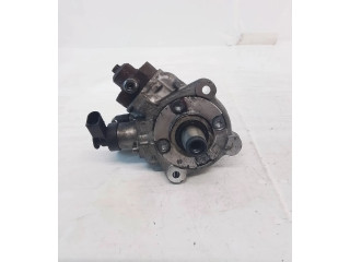 Vstřikovací čerpadlo 7810696, 0445010517   BMW 4 F32 F33    N47D20C 
