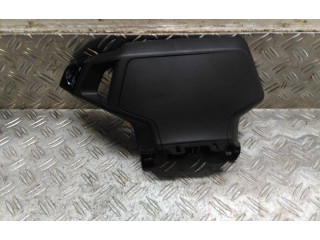 Панель приборов 12022507, 10A920320A   Volkswagen ID.3       