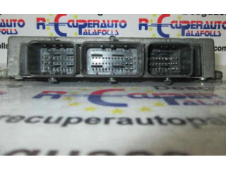 Vstřikovací lišta 9643134280   Peugeot 106     