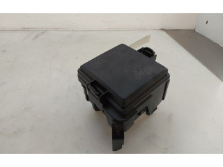   Pojistková skříňka 91446G6151A   KIA Picanto 2023