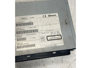 Vstřikovací čerpadlo 31357004   Volvo S60    D4162T 