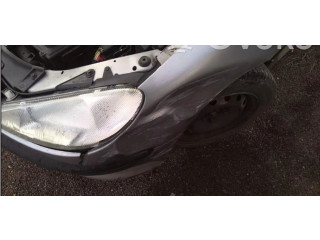 Přístrojová deska  Peugeot 206 2002 6106LL, 6106LL  