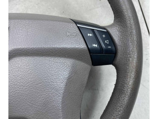 Volant Volvo XC90 2005   