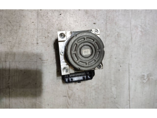 Jednotka ABS 9822654880, 10022012064   Peugeot 2008 I 2018